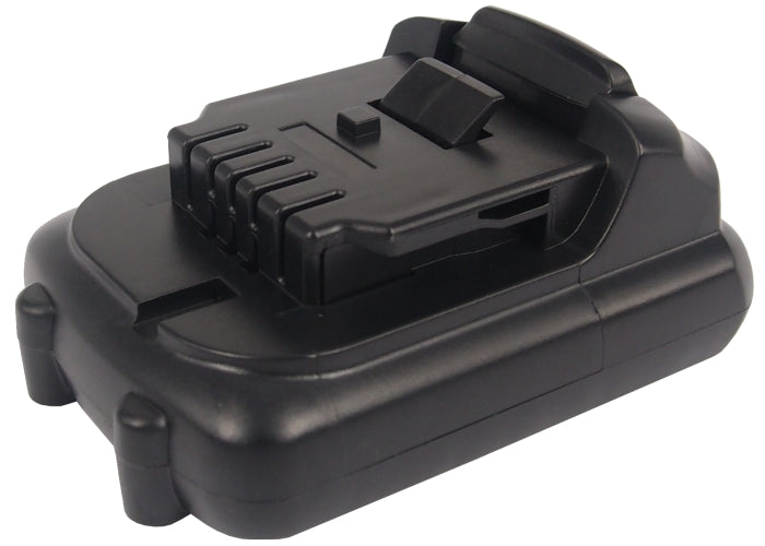 Dewalt 12V MAX Li-ion DCD700 DCD710 DCD710 2000mAh Replacement Battery-main