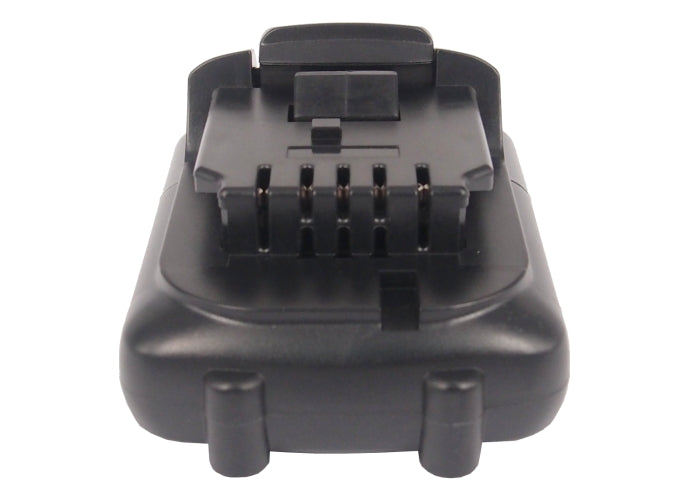 Dewalt 12V MAX Li-ion DCD700 DCD710 DCD710 2000mAh Replacement Battery-2