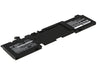 Dell Alienware 13 Alienware ECHO 13 Alienware QHD  Replacement Battery-main