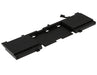 Dell Alienware 13 Alienware ECHO 13 Alienware QHD ALW13ED-1508 ALW13ER-1708 Laptop and Notebook Replacement Battery-3