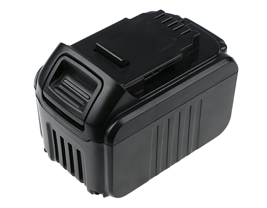 Dewalt DCB090 DCD720 DCD720C1 DCD720N DCD7 6000mAh Replacement Battery-main