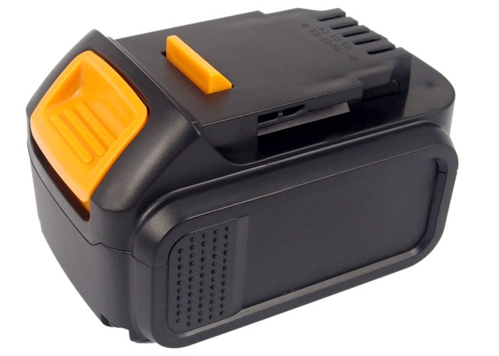 Dewalt DCB090 DCD720 DCD720C1 DCD720N DCD7 3000mAh Replacement Battery-4