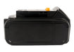 Dewalt CL3.C18S DCD740 DCD740B DCD771 DCD7 4000mAh Replacement Battery-5