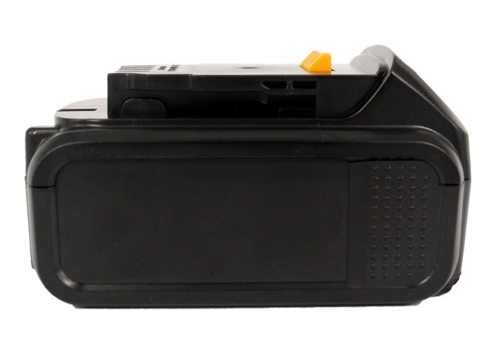 Dewalt CL3.C18S DCD740 DCD740B DCD771 DCD7 4000mAh Replacement Battery-5