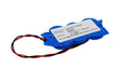 Sony Vaio 505F CMOS Backup Replacement Battery-2
