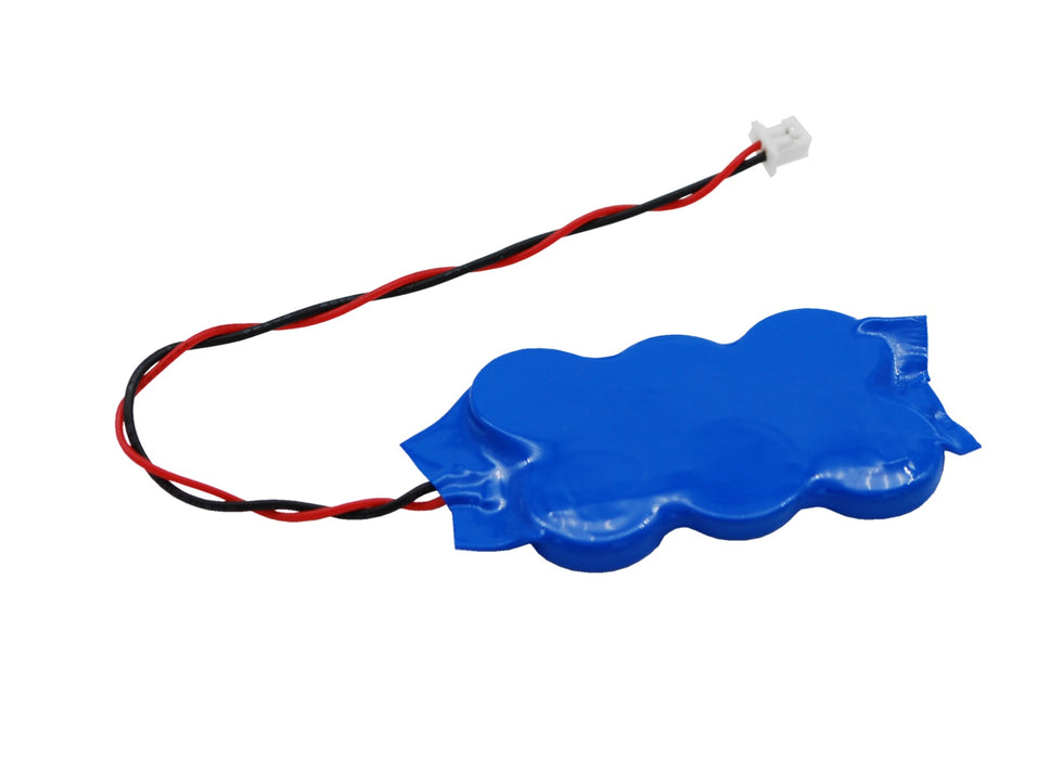 Sony Vaio 505F CMOS Backup Replacement Battery-5