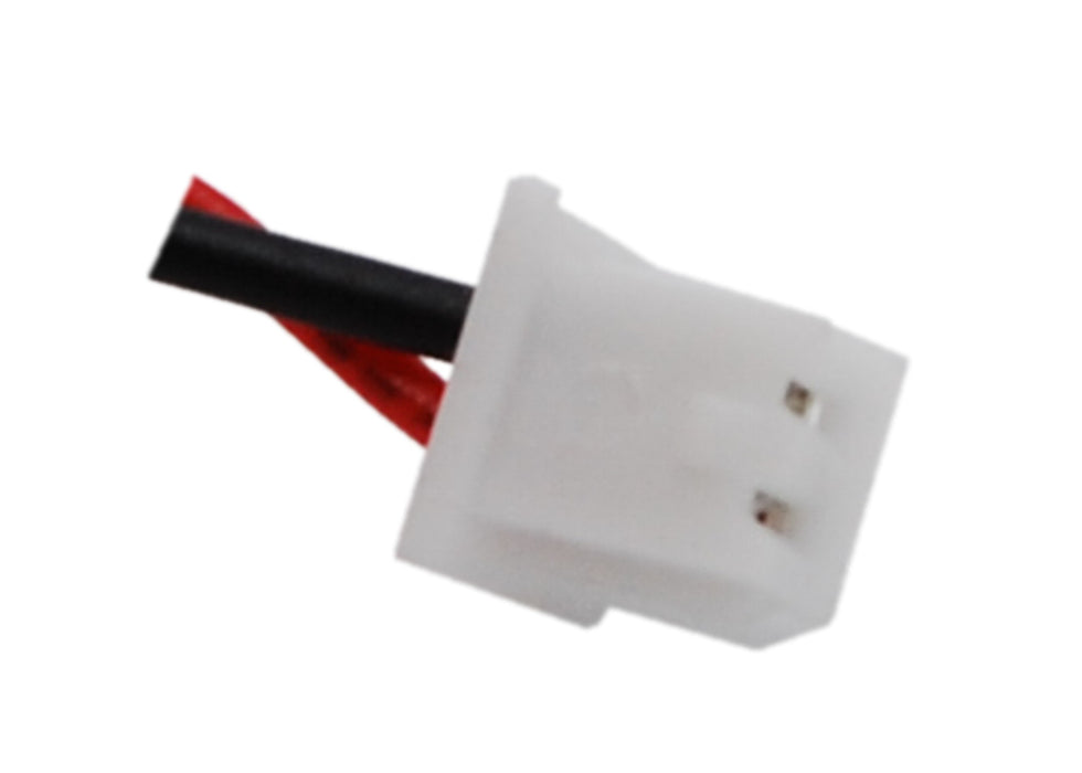 Gateway Solo 2300 Solo 2500 Solo 2500 PI Solo 2500 PII Solo 2500LS Solo 2500SE Solo 2500XL Solo 2550 Solo 2550 PII Sol CMOS Backup Replacement Battery-6