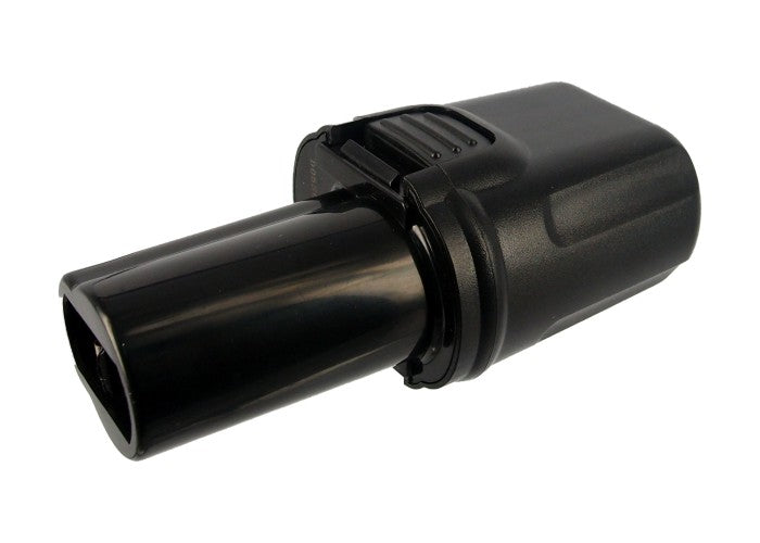 Dewalt DC600 DC600 Screwdriver DC600-GB DC 2100mAh Replacement Battery-3