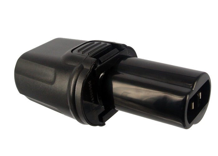 Dewalt DC600 DC600 Screwdriver DC600-GB DC 2100mAh Replacement Battery-4