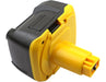 Dewalt DC528 (Flash Light) DC528N DC551KA  3000mAh Replacement Battery-4
