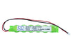 Dell Inspiron 3700 Inspiron 3800 Inspiron 8000 Ins Replacement Battery-main
