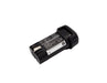 Dewalt DCB095 DCF680 DCF680N1 DCF680N2 DCF682 DCL0 Replacement Battery-main