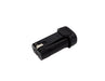 Dewalt DCB095 DCF680 DCF680N1 DCF680N2 DCF682 DCL0 Replacement Battery-3