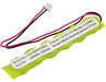 Dell Latitude CP Latitude CP M233ST Latitude CPi L Replacement Battery-main