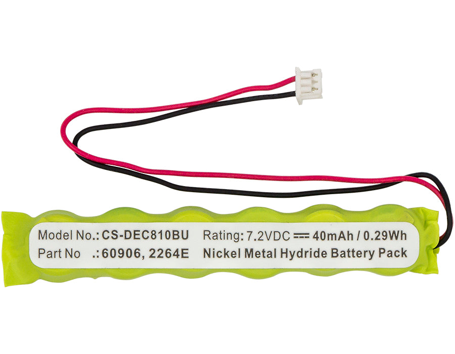 Dell Latitude CP Latitude CP M233ST Latitude CPi Latitude CPi A Series Latitude CPi D266XT (PPL) Latitude CPi D300XT ( CMOS Backup Replacement Battery-3