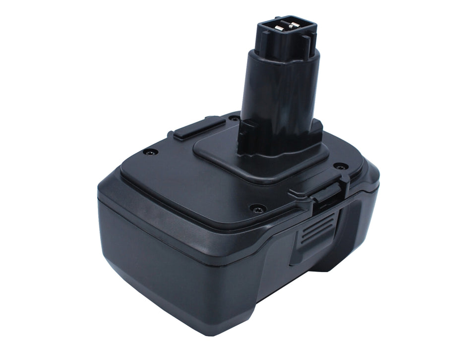 Dewalt DCD925 DCD925B2 DCD925KA DCD925N 4000mAh Replacement Battery-5