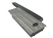 Dell Latitude D620 Laptop and Notebook Replacement Battery-3