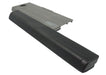 Dell Latitude D620 Laptop and Notebook Replacement Battery-4
