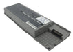Dell Latitude D620 Latitude D630 Latitude D630 ATG Replacement Battery-main