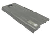 Dell Latitude D620 Latitude D630 Latitude D630 ATG Latitude D630 XFR Latitude D630c Latitude D630N Latitude D6 Laptop and Notebook Replacement Battery-3