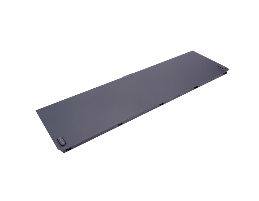 Dell Latitude 12-7000 Latitude E7240 Latitude E7250 Laptop and Notebook Replacement Battery-3