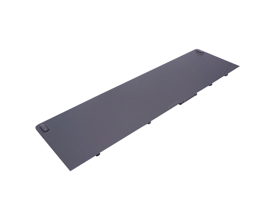 Dell Latitude 12-7000 Latitude E7240 Latitude E7250 Laptop and Notebook Replacement Battery-4