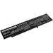 Dell G3 15 3500 3500-0849 G3 15 3500 3500-0931 G3 15 3500 GN3500EDFRS G3 15 3500 GN3500EDFSS G3 15 3500 GN3500 Laptop and Notebook Replacement Battery-2