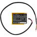 idealens K2 K2+ VR Replacement Battery-3