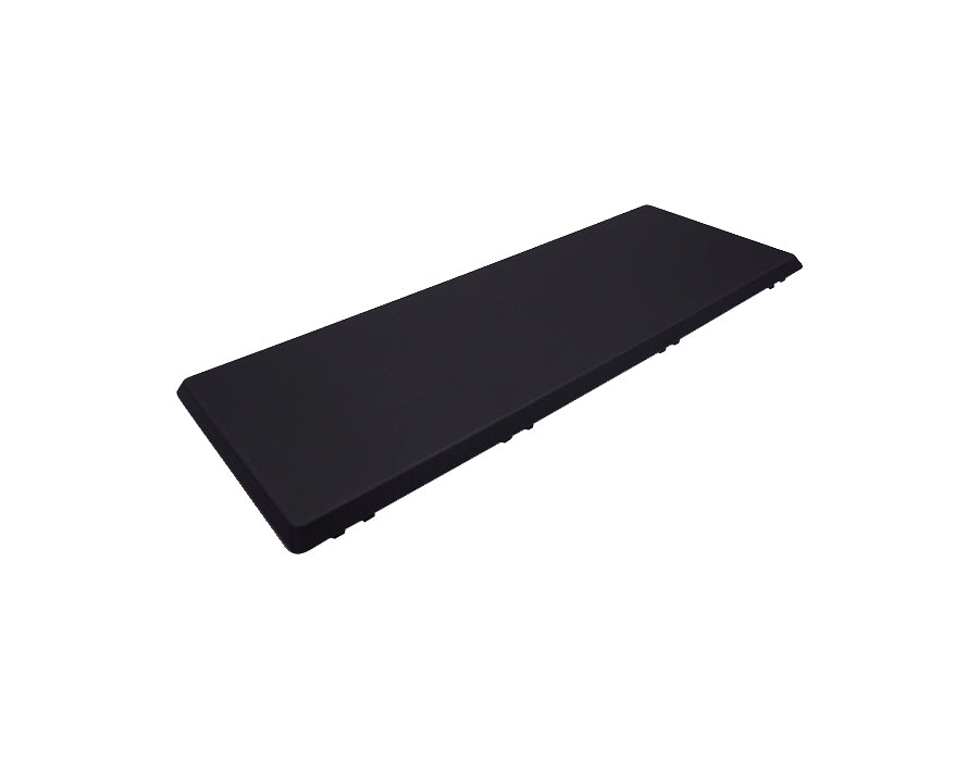 Dell C5621 Latitude 10 Latitude 10 ST2 ST2 T05G 7900mAh Laptop and Notebook Replacement Battery-3