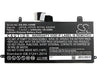 Dell Latitude 12 5285 Latitude 5290 N003L7390-C-D1606FTCN N012L7390-C-D1706FTCN Laptop and Notebook Replacement Battery-3
