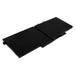 Dell Latitude 14 5400 Latitude 14 5500 N001L5400-D1306CN N013L5400-D1526FCN N022L5400-D1536FCN N032L5400-D1706 Laptop and Notebook Replacement Battery-3