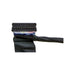 Dell Latitude 15 9510 06DF2 Latitude 15 9510 12NTW Latitude 15 9510 16X54 Latitude 15 9510 19DX2 Latitude 15 9 Laptop and Notebook Replacement Battery-4