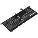 Dell Inspiron 13 5000 5390 Inspiron 13 5390 Inspir Replacement Battery-main