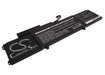Dell 421x-1046 Studio XPS 14 XPS 14 L421X Ultrabook XPS 14 Ultrabook XPS 14-L421x XPS L421x XPS14 L412Z XPS14  Laptop and Notebook Replacement Battery-2