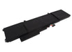 Dell 421x-1046 Studio XPS 14 XPS 14 L421X Ultrabook XPS 14 Ultrabook XPS 14-L421x XPS L421x XPS14 L412Z XPS14  Laptop and Notebook Replacement Battery-4