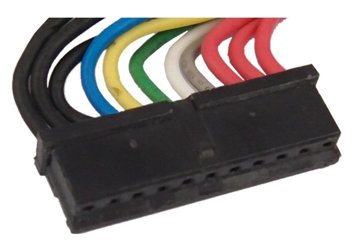 Dell 421x-1046 Studio XPS 14 XPS 14 L421X Ultrabook XPS 14 Ultrabook XPS 14-L421x XPS L421x XPS14 L412Z XPS14  Laptop and Notebook Replacement Battery-6