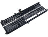 Dell Latitude 11 5175 Latitude 11 5175 Tablet Lati Replacement Battery-main