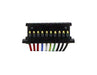 Dell Latitude 11 5175 Latitude 11 5175 Tablet Latitude 11 5179 Latitude 11 5179 Tablet Latitude 5175 Laptop and Notebook Replacement Battery-4
