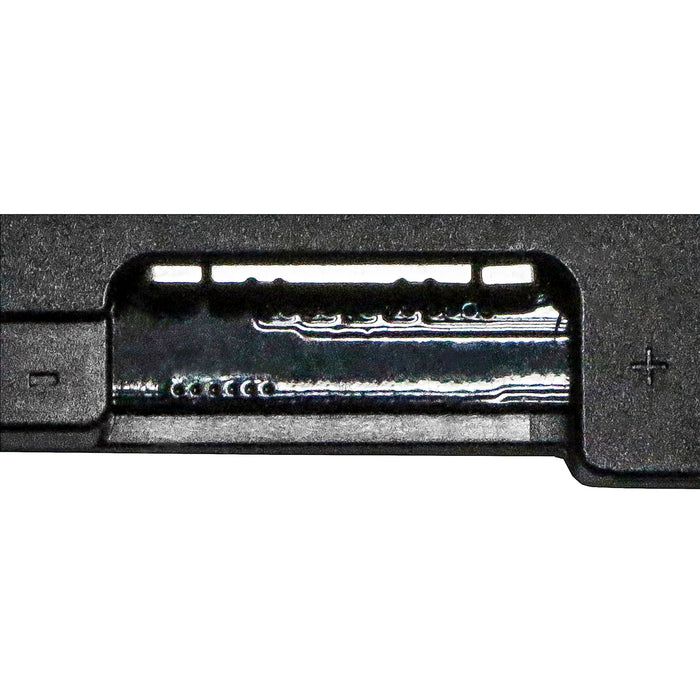 Dell Latitude 7285 Laptop and Notebook Replacement Battery-4
