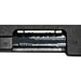 Dell Latitude 7285 Laptop and Notebook Replacement Battery-4