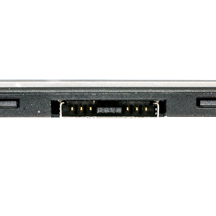 Dell Latitude 5320 Latitude 7320 Latitude 7420 Latitude 7520 Laptop and Notebook Replacement Battery-4