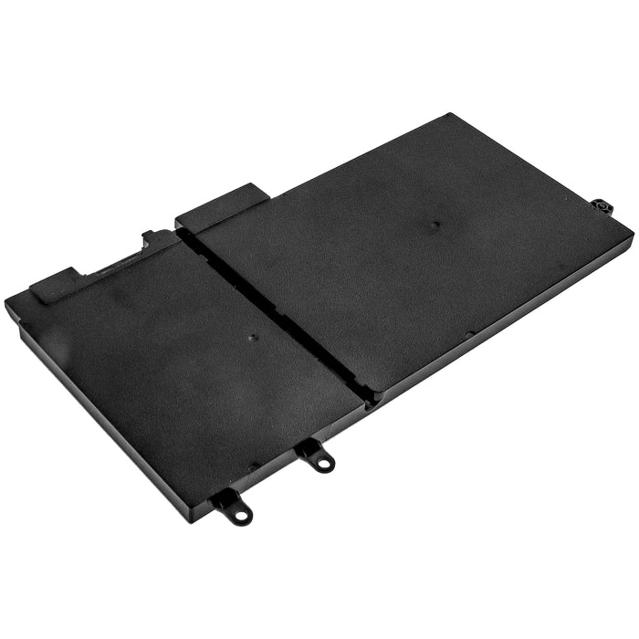 Dell Inspiron 7591 2-in-1 Latitude 5400 Latitude 5400 Chromebook Latitude 5401 Latitude 5410 Latitude 5411 Lat Laptop and Notebook Replacement Battery-3