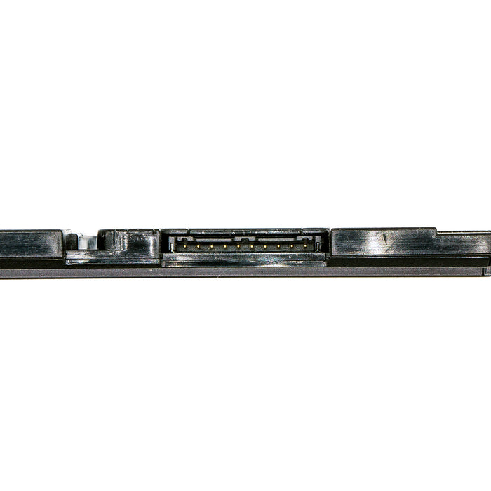 Dell Inspiron 7591 2-in-1 Latitude 5400 Latitude 5400 Chromebook Latitude 5401 Latitude 5410 Latitude 5411 Lat Laptop and Notebook Replacement Battery-6