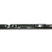 Dell Inspiron 7591 2-in-1 Latitude 5400 Latitude 5400 Chromebook Latitude 5401 Latitude 5410 Latitude 5411 Lat Laptop and Notebook Replacement Battery-6