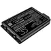 Dell Latitude 5420 Latitude 5424 Latitude 7424 Laptop and Notebook Replacement Battery-2