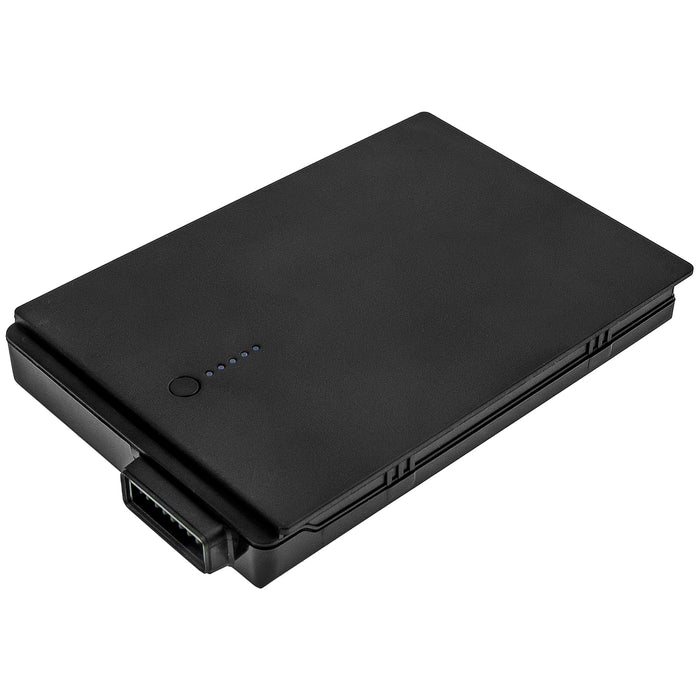 Dell Latitude 5420 Latitude 5424 Latitude 7424 Laptop and Notebook Replacement Battery-3