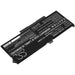 Dell Latitude 14 5420 Latitude 14 5420 CHKFM Latitude 14 5420 FDTCY Latitude 14 5420 XPC5H Latitude 15 5520 La Laptop and Notebook Replacement Battery-2