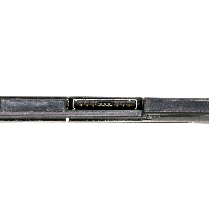 Dell Latitude 14 5420 Latitude 14 5420 CHKFM Latitude 14 5420 FDTCY Latitude 14 5420 XPC5H Latitude 15 5520 La Laptop and Notebook Replacement Battery-4