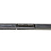 Dell Latitude 14 5420 Latitude 14 5420 CHKFM Latitude 14 5420 FDTCY Latitude 14 5420 XPC5H Latitude 15 5520 La Laptop and Notebook Replacement Battery-4