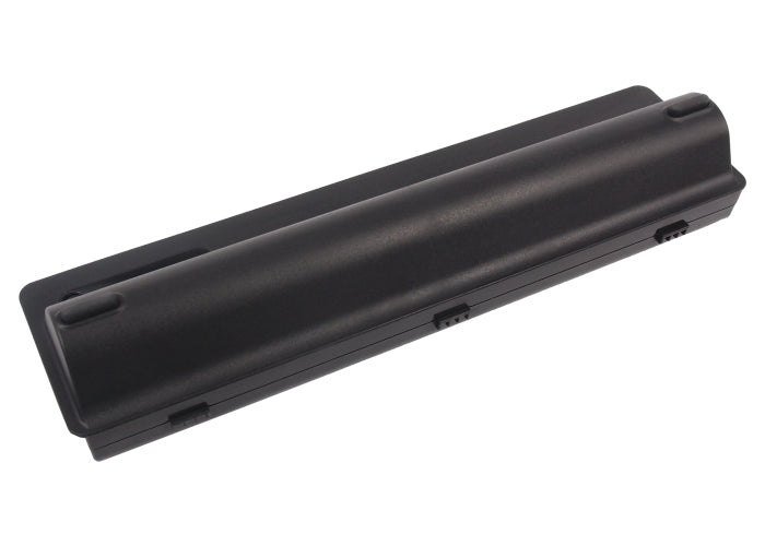 Dell XPS 14 XPS 14 (L401X) XPS 15 XPS 15 (L501X) XPS 17 XPS 17 (L701X) XPS 17 (L702X) XPS L401X XPS L5 6600mAh Laptop and Notebook Replacement Battery-3